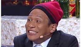 刘德华爆料宋小宝视频,视频引发网友热议