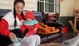 川乡小妹爆料视频