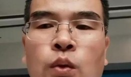 律师爆料保姆视频,揭露惊人家庭秘密