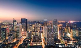 番禺都市爆料新闻事件最新,揭秘某神秘项目背后真相